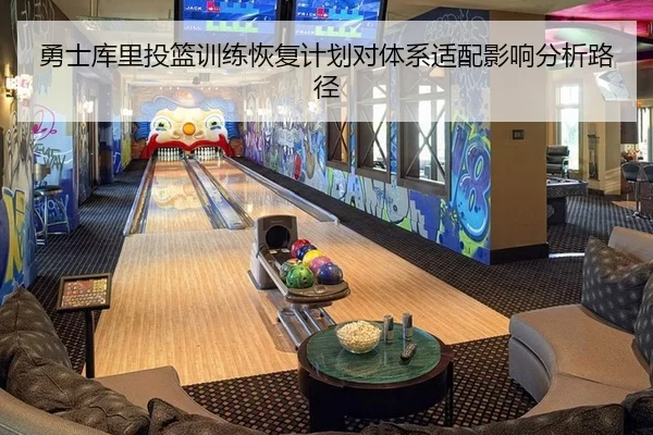 yong-shi-ku-li-tou-lan-xun-lian-hui-fu-ji-hua-dui-ti-xi-shi-pei-ying-xiang-fen-xi-lu-jing-2-694.jpg